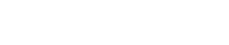 VIOR-Life-and-Aesthetics-logo-WHITE-150x750.png